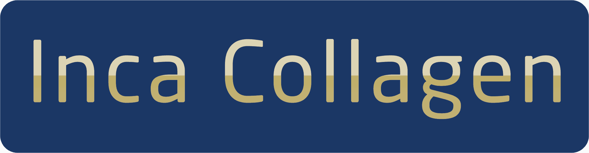 Inca Collagen