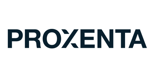 Proxenta