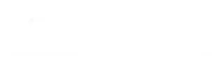 Softec